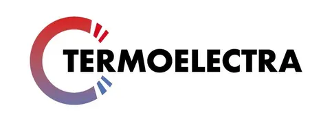 Termoelectra